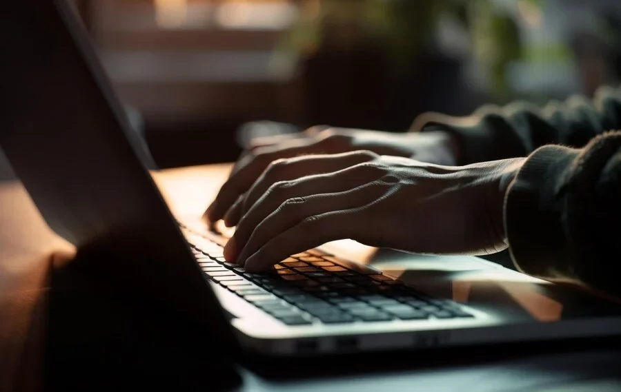 website revamp or fresh start