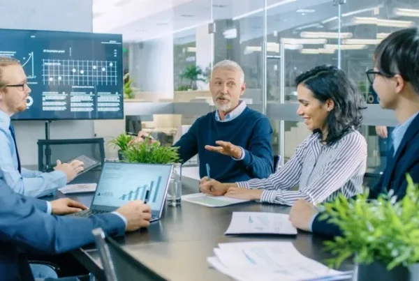 digital marketing - we services malta